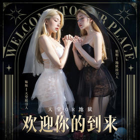 钢圈胸垫透视网纱蓬蓬裙6424