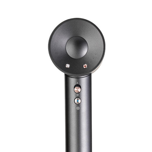 【分仓直发包邮】小熊高速电吹风星空灰1300WDCF-K13Q1 商品图4