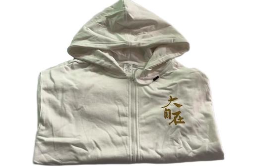 正心读书会 短袖和长袖T恤/长袖卫衣/外套 多款选 商品图8