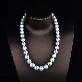 【璀璨】刻面珍珠挂坠-ZZ2411017