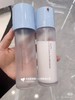 最新款的兰芝水乳 商品缩略图1