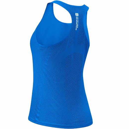 身体智慧 BODYWIT 天翼PRO 跑步背心 商品图6