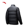 安踏羽绒服男冬季新款保暖防风防泼水运动户外羽绒风衣 152447915 商品缩略图5
