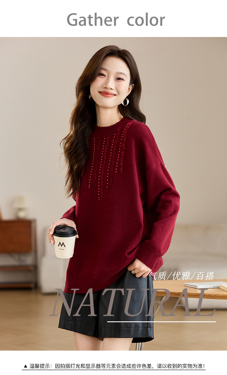 hm+RgvKtz9QaeQvmdimkfF4hWRC/zIDaIbbE