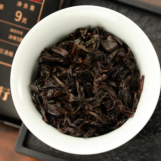 【还是山-岩】大王峰瑞香18g 商品图5