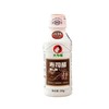 大多福 寿司醋 290g/瓶 商品缩略图1