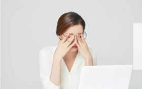  嗓子疼、口腔溃疡、流鼻血、长痘痘……3招教你解决上火问题！ 