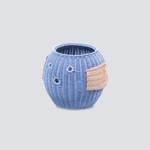 NS家居 nsfurniture进口装饰品NSDE-NW2433049 商品图0