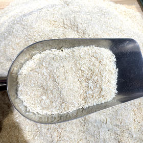 江孜奶渣粉【约200g—250g】