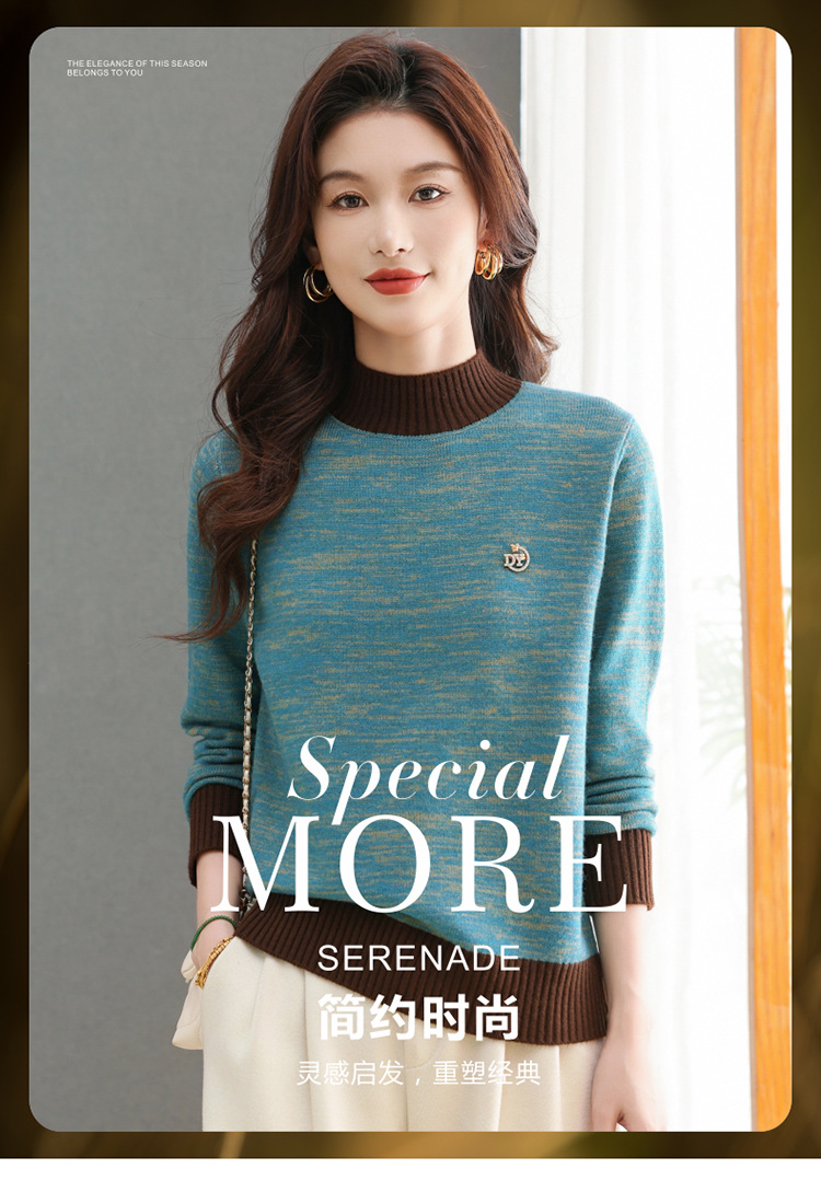 hm+RgvKtz9QaeQvmdimkfF4hWRC/zIDaIbHE