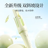 敏煌32MM！全自动卷发棒升级双斜坡旋转防烫多功能大卷水波纹波浪卷 商品缩略图2