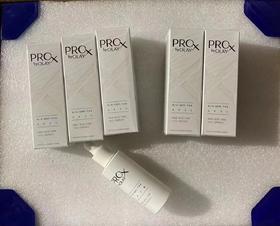 【‍新版第三代   OLAY淡斑小白瓶-60ml】