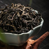 鸣龙畅享黑茶138g 商品缩略图2