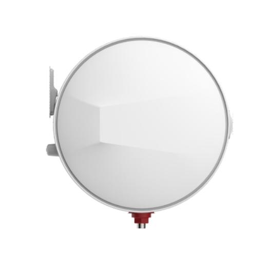 万家乐（510503）速热不久等电热水器D60-D1C1 商品图1