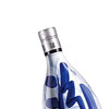 汾酒青花20升级版 42度 500ml*1瓶 商品缩略图4