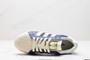 阿迪达斯Adidas Originals Superstar XLG三叶草贝壳头厚底休闲运动板鞋IF8068男女鞋 商品缩略图1