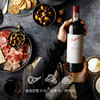 Penfolds Bin407 赤霞珠干红葡萄酒 750ml 原瓶进口正品 送礼宴请 商品缩略图1