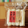冬天的念想石磨年糕 新鲜粳米做白年糕 软糯Q弹好消化 商品缩略图0