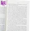 【中商原版】以法为教 1768-1840年美国宪法历史 The Words That Made Us 英文原版 Akhil Reed Amar 人文社科 历史 商品缩略图2