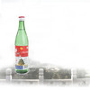 牛栏山二锅头原味白酒52度 整箱 500ml*12瓶 商品缩略图2
