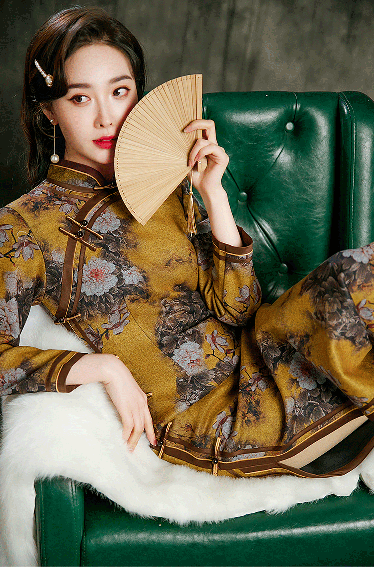 i22VifOtztSBuvrBbgyUeV5TWW1tMjIeVN0s