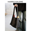 Harris Salome懒懒锁头Tote Hobo包 商品缩略图3
