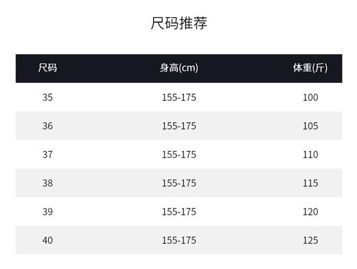 THESOONG经典法式羊皮柔软舒适质感一脚蹬分趾短靴HWXZ6099 商品图5