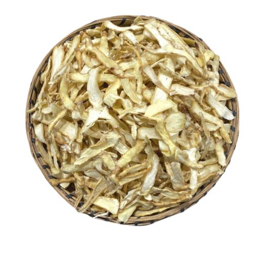 玉竹 云南野生小玉竹  大玉竹 商品图4