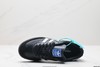 阿迪达斯Adidas Originals Samba OG低帮休闲运动板鞋ID2047男女鞋 商品缩略图1