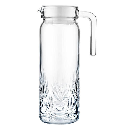 【分仓直发包邮】乐扣弓箭安纳西水具5件套LC-YJJ1109 商品图2