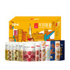 百草味好事连连礼盒（1696g） 商品缩略图0