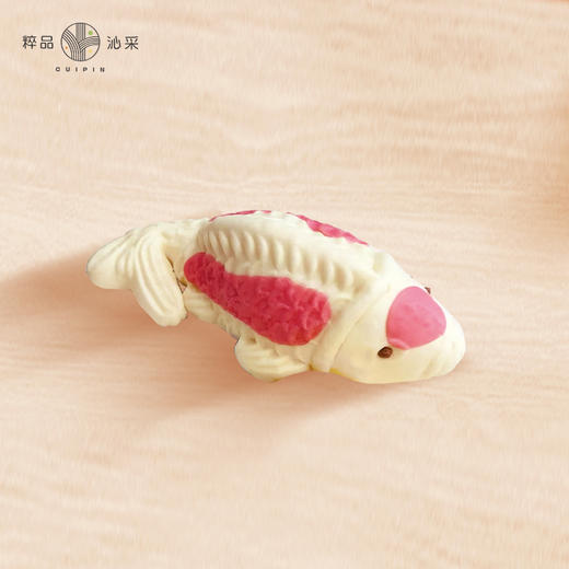 【分仓直发预售26.1.10日陆续发货】粹品2026福到团圆面食礼盒A款3070g（面食为季节时令性商品，如遇断货可等价替换其他商品） 商品图4