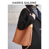 Harris Salome懒懒锁头Tote Hobo包 商品缩略图6