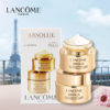 【买一送一 】LANCOME/兰蔻菁纯眼霜正装20ml*2套盒对装【香港直邮】 商品缩略图1