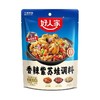 好人家 香辣紫苏蛙调料 180g/袋 商品缩略图0