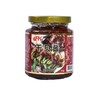 OFK 干贝酱 260g/罐 商品缩略图0
