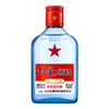 红星二锅头（八年陈酿）53度150ml*24瓶 商品缩略图4