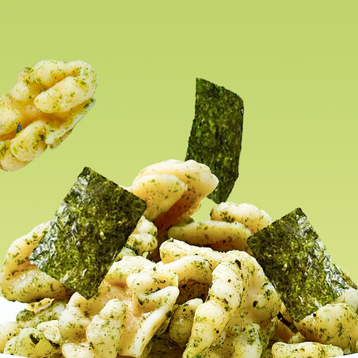 开心分子蜂蜜烤核桃仁|精选大颗粒核桃去衣，低温慢烘，香酥脆 商品图6