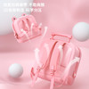 Hello Kitty凯蒂猫联名儿童书包，正版IP授权，户外出游，轻便双肩背包 商品缩略图2