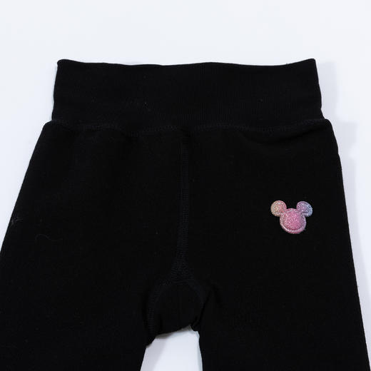 线下打底裤1 商品图3