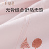 【满200减100】婴儿春秋衣服连体衣 商品缩略图3