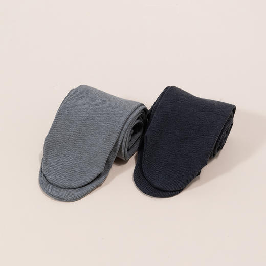 线下门店女童裤袜 商品图3