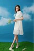 komello 四月甜碎花连衣裙 15902 商品缩略图7