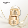 【买一送一 】LANCOME/兰蔻菁纯眼霜正装20ml*2套盒对装【香港直邮】 商品缩略图2