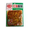 川南 红油榨菜 103g/袋 商品缩略图1