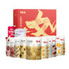 百草味如意礼盒(1780g) 商品缩略图0