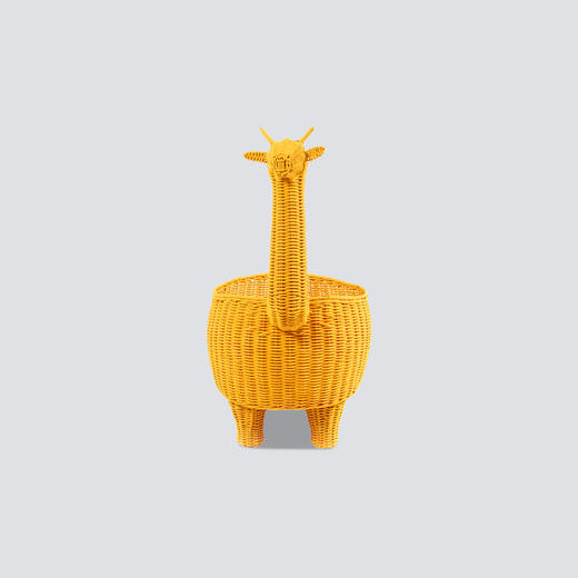 NS家居 nsfurniture进口装饰品NSDE-NW2433057 商品图0