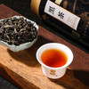 鸣龙畅享黑茶138g 商品缩略图1