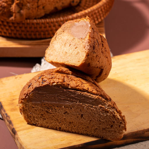 摩卡榛子 商品图1