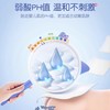 【9元会员福利】江小小超迷你湿巾8片*8包*2大包   商品缩略图3